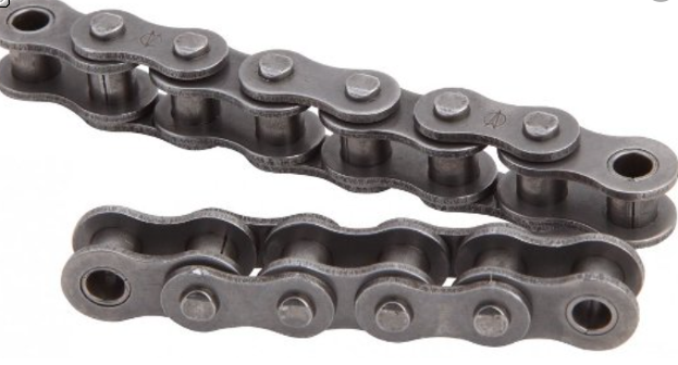 Цепи ПР: что означает маркировка и где применяются