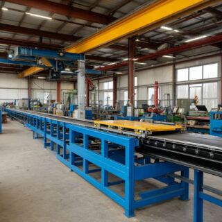 грипперные-цепи-в-применении