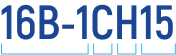 16B-1CH15